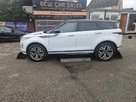 2020-land-rover-range-rover-evoque-20-d180-first-edition-small-1