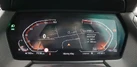 2022-bmw-2-series-15-218i-m-sport-coupe-4d-small-10