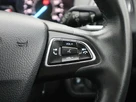 2019-ford-kuga-15t-titanium-edition-150ps-auto-small-26