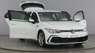 2022-volkswagen-golf-15-etsi-r-line-150ps-hatchback-small-9