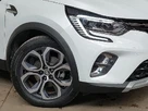 2023-renault-captur-16-techno-160ps-plug-in-small-8