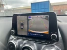 2023-nissan-juke-10-dig-t-tekna-small-13