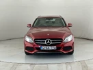 2014-mercedes-benz-c-class-21cdi-c250-sport-ss-estate-5d-small-1