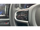 2023-volvo-xc60-20-b5-plus-small-17