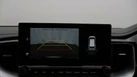 2022-kia-ceed-15-t-gdi-3-sportswagon-small-23