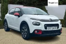 2017-citroen-c3-12-puretech-flair-82ps-small-0