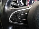 2019-renault-kadjar-13-tce-gt-line-160bhp-small-22