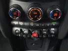 2019-mini-cooper-20-cooper-s-classic-189bhp-hatchback-3d-auto-small-14