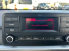 2022-kia-picanto-10-1-small-10