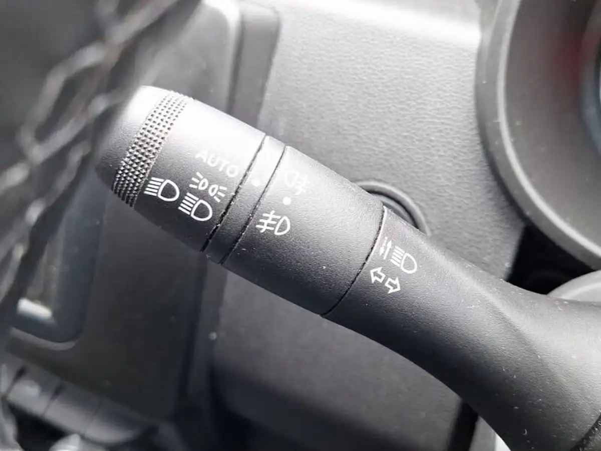2021-dacia-duster-15dci-prestige-big-15