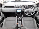 2021-dacia-duster-15dci-prestige-small-2