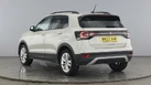 2022-volkswagen-t-cross-10-tsi-active-95ps-small-2