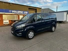 2019-ford-transit-custom-20tdci-320-l1h1-trend-105pseu6-panel-van-small-2