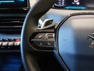 2022-peugeot-3008-suv-12-puretech-gt-eat8-small-16