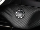 2023-peugeot-208-12-puretech-active-premium-100ps-eat8-small-24