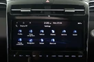 2021-hyundai-tucson-16-t-gdi-ultimate-230ps-hybrid-auto-small-38