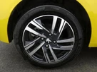 2023-peugeot-208-12-puretech-active-premium-100ps-eat8-small-5