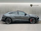 2024-lamborghini-urus-40-no-trim-small-1