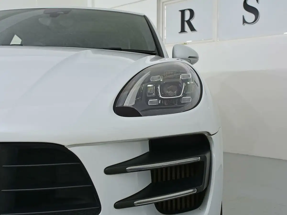 2017-porsche-macan-36-turbo-400ps-awd-ss-big-14