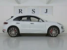 2017-porsche-macan-36-turbo-400ps-awd-ss-small-1