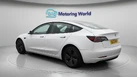 2021-tesla-model-3-e-long-range-4x4-small-5