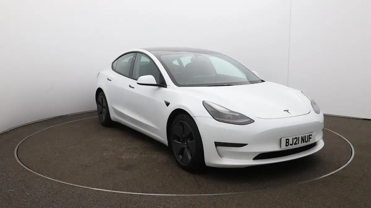 2021-tesla-model-3-e-long-range-4x4-big-36
