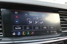 2020-vauxhall-insignia-grand-sport-15-turbo-d-sri-vx-line-nav-small-30