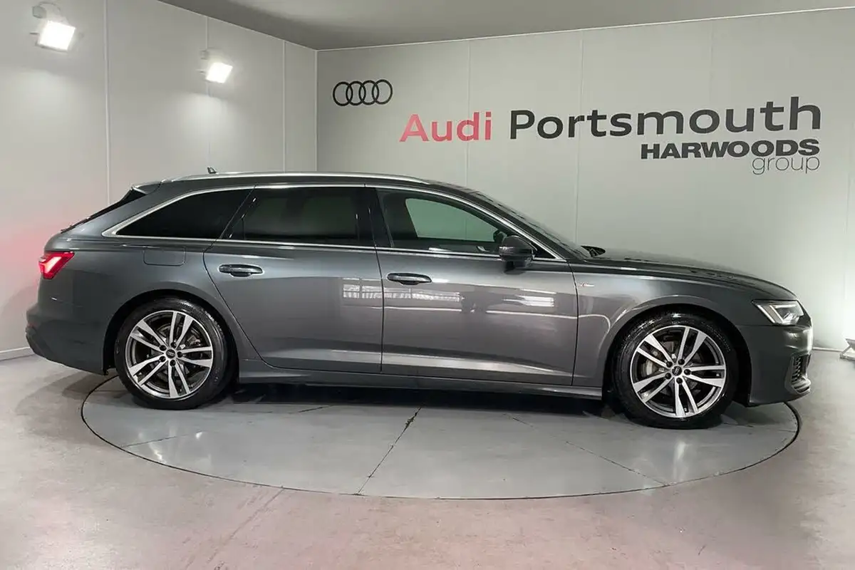 2023-audi-a6-avant-20-40-tfsi-s-line-big-1