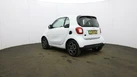 2018-smart-fortwo-e-prime-premium-plus-coupe-small-45