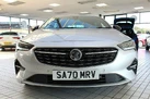 2020-vauxhall-insignia-grand-sport-15-turbo-d-sri-vx-line-nav-small-6