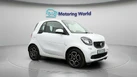 2018-smart-fortwo-e-prime-premium-plus-coupe-small-0