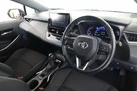 2022-toyota-corolla-18-vvt-i-icon-120bhp-trk-hatchback-5d-small-8