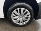 2020-peugeot-partner-12-puretech-1000-professional-110pseu6d-ss-small-12