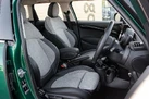 2019-mini-cooper-20-cooper-s-classic-189bhp-hatchback-5d-small-26