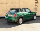 2019-mini-cooper-20-cooper-s-classic-189bhp-hatchback-5d-small-2