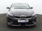 2023-kia-pro-ceed-15-t-gdi-gt-line-s-158bhp-small-1
