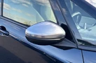2021-honda-jazz-15-i-mmd-ex-107ps-small-10
