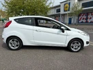 2013-ford-fiesta-10-zetec-80ps-ss-3d-small-7