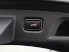 2023-kia-pro-ceed-15-t-gdi-gt-line-s-158bhp-small-19