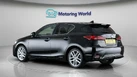 2018-lexus-ct-200h-18-luxury-small-5