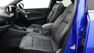 2021-nissan-qashqai-13-dig-t-tekna-xtronic-small-14