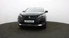 2021-peugeot-5008-suv-12-puretech-allure-small-49