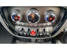 2023-mini-clubman-15-cooper-exclusive-premium-auto-small-25