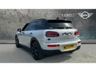 2023-mini-clubman-15-cooper-exclusive-premium-auto-small-1
