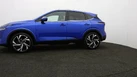 2021-nissan-qashqai-13-dig-t-tekna-xtronic-small-59