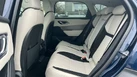 2022-land-rover-range-rover-velar-20-d200-s-small-3