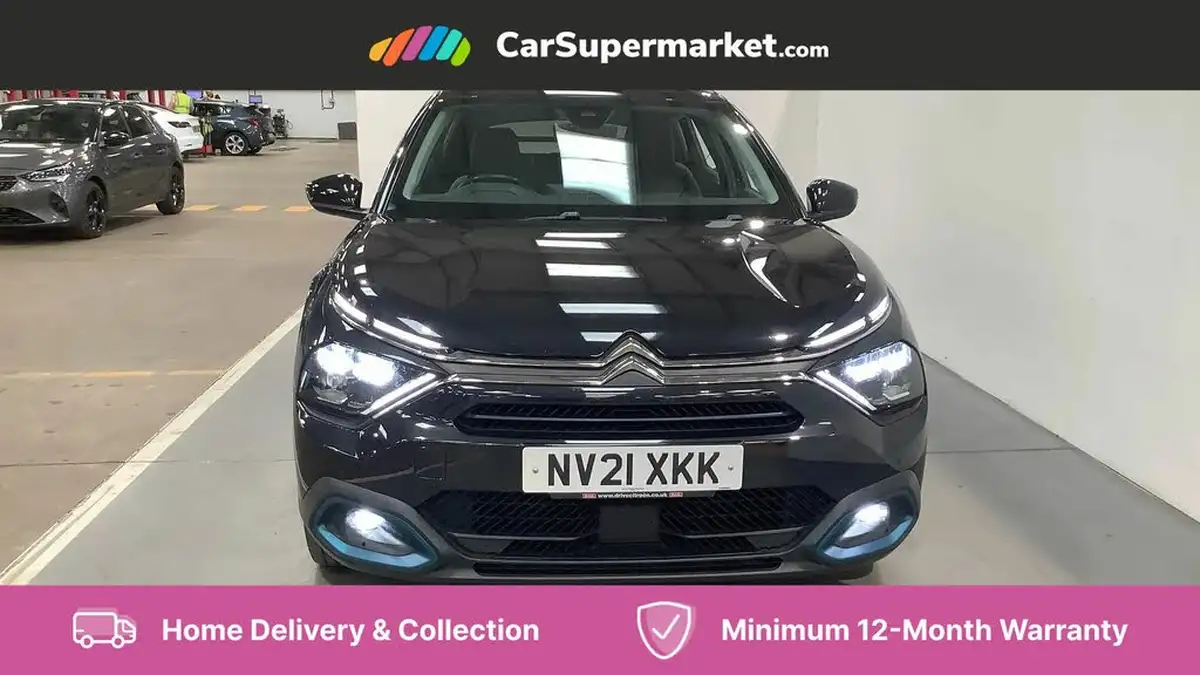 2021-citroen-c4-e-shine-plus-big-1