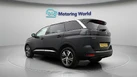 2021-peugeot-5008-suv-12-puretech-allure-small-4