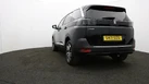 2021-peugeot-5008-suv-12-puretech-allure-small-73