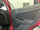 2018-hyundai-tucson-17crdi-blue-drive-se-116ps-small-22